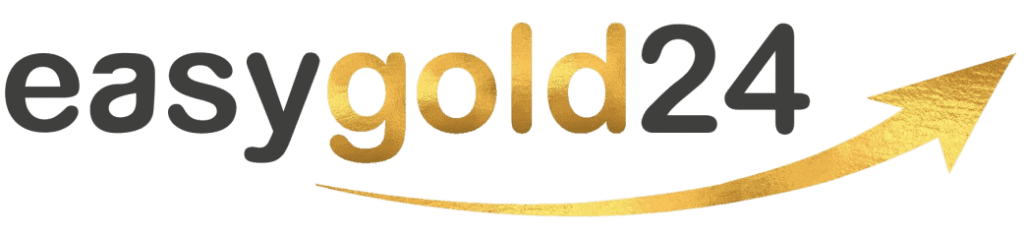 easygold24 API